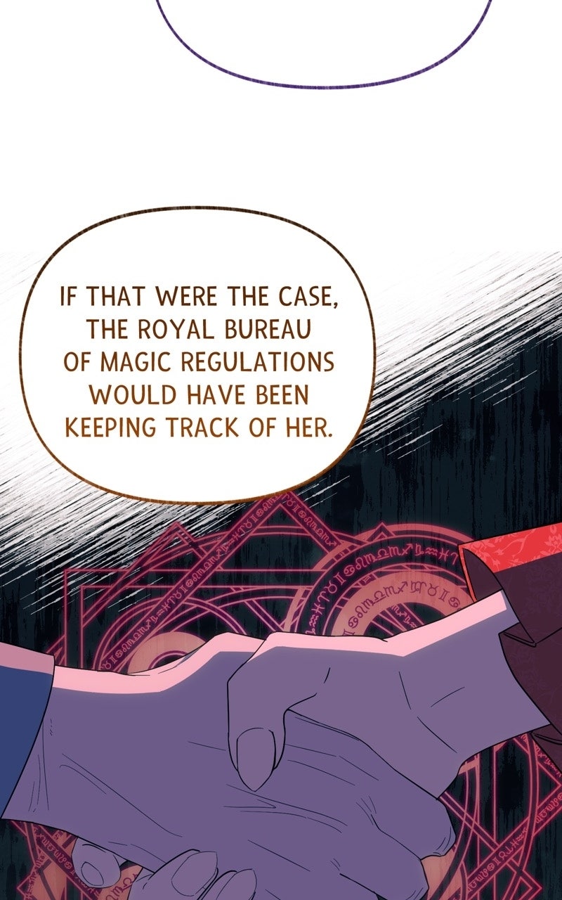 The Possessive Tyrantand His Sleepy Cat Episode 22 page 65 - 