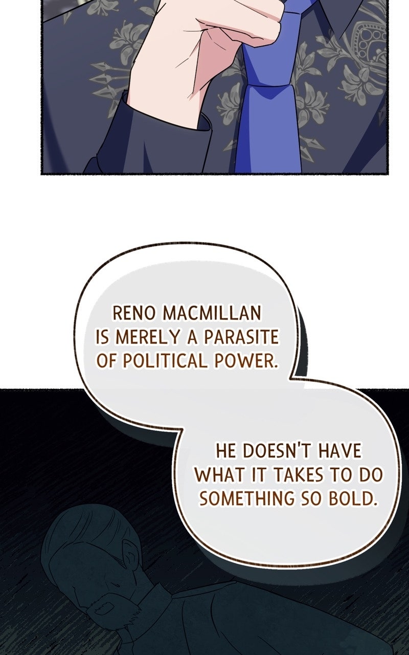The Possessive Tyrantand His Sleepy Cat Episode 22 page 73 - 