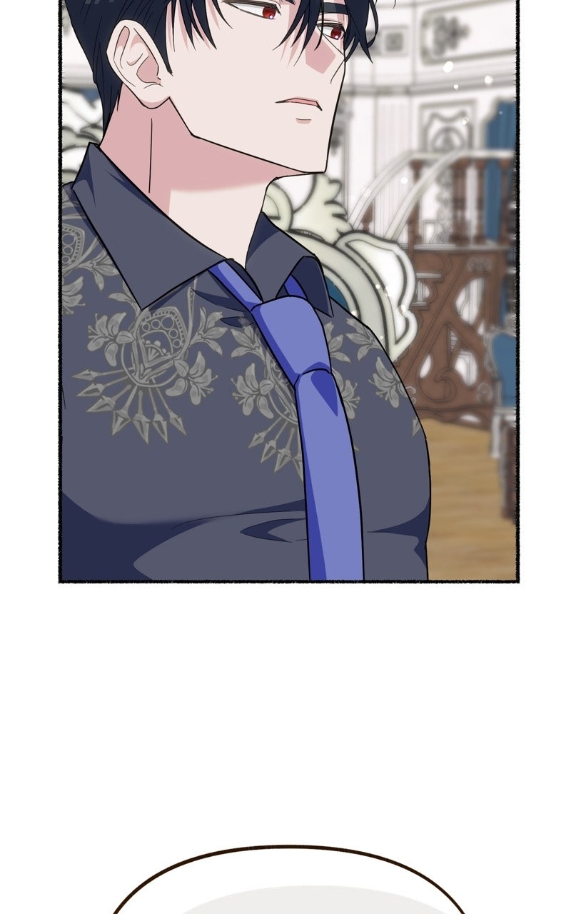 The Possessive Tyrantand His Sleepy Cat Episode 22 page 76 - 
