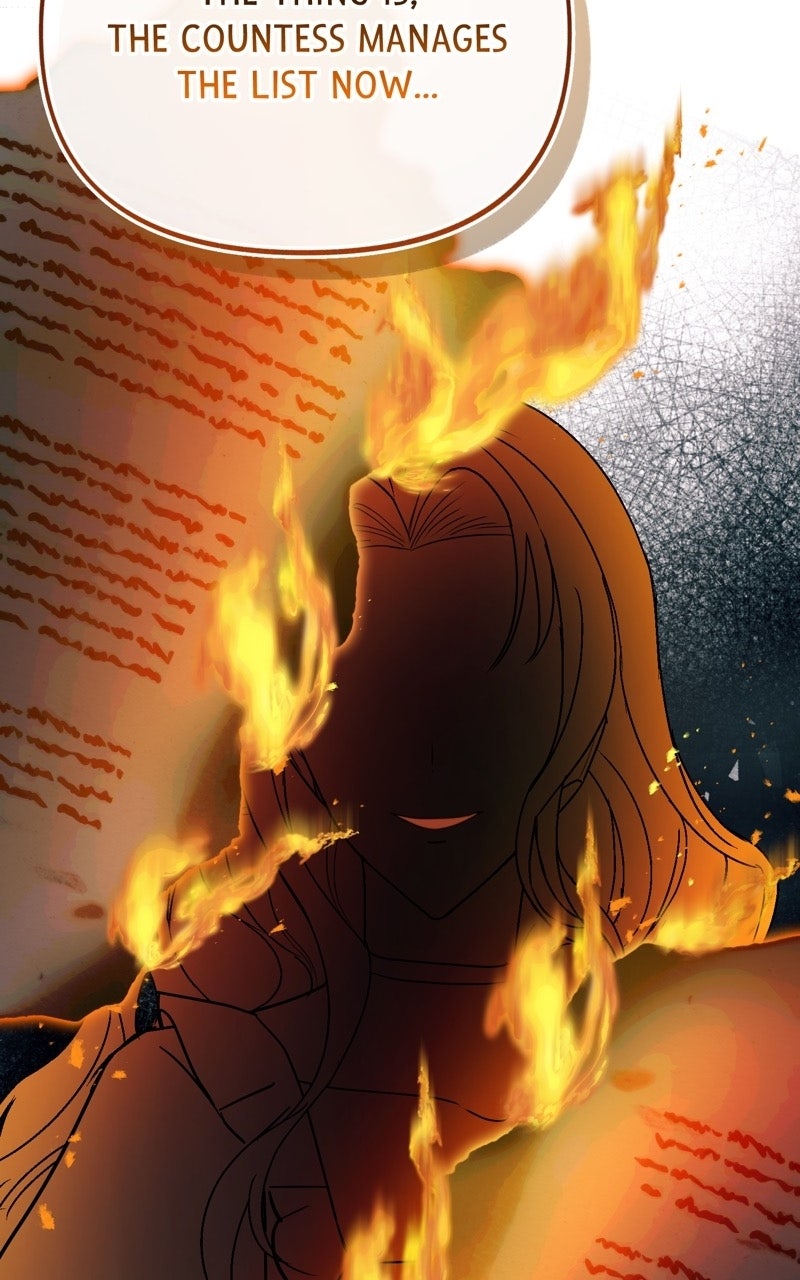 The Possessive Tyrantand His Sleepy Cat Episode 22 page 84 - 