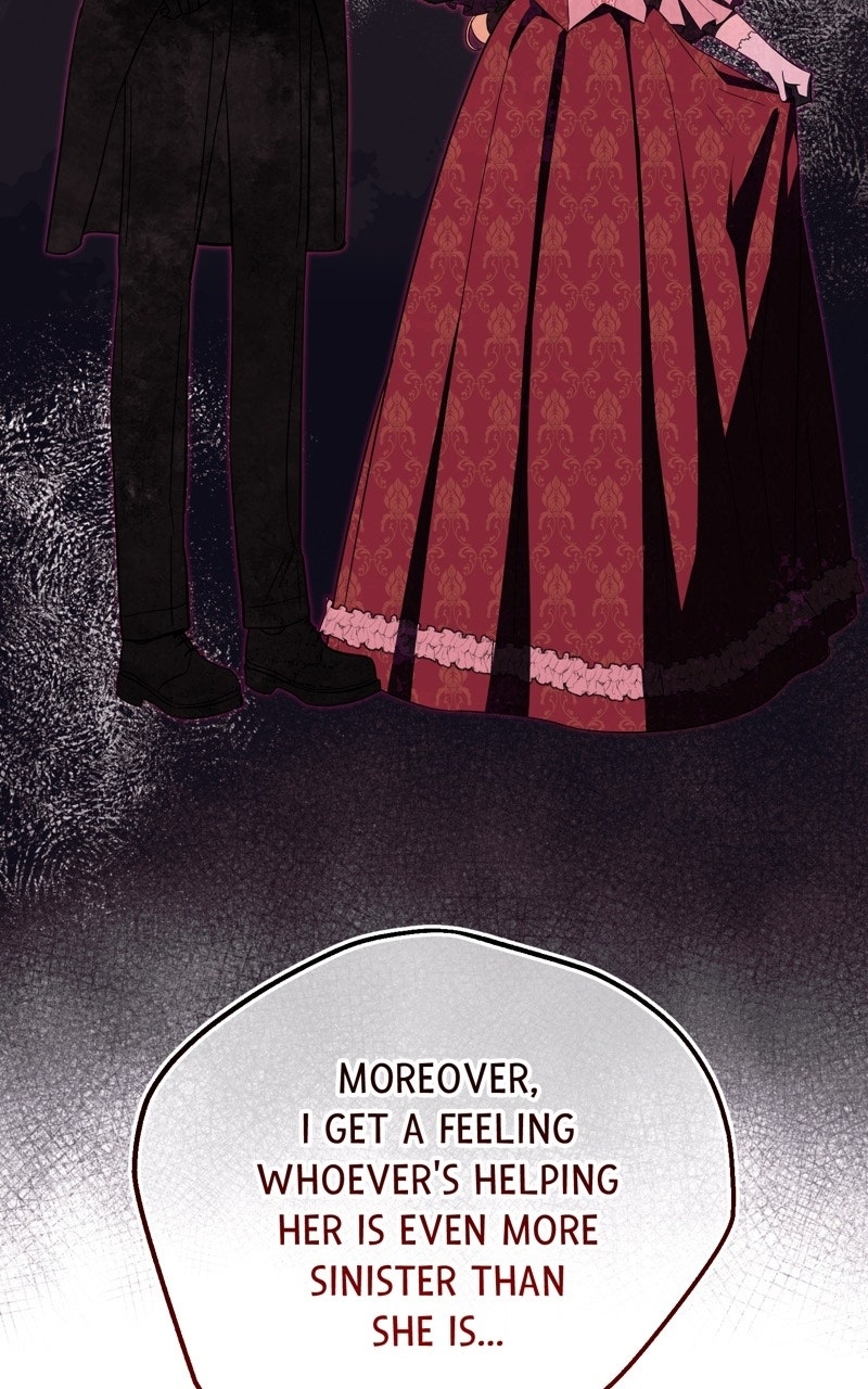 The Possessive Tyrantand His Sleepy Cat Episode 23 page 24 - 