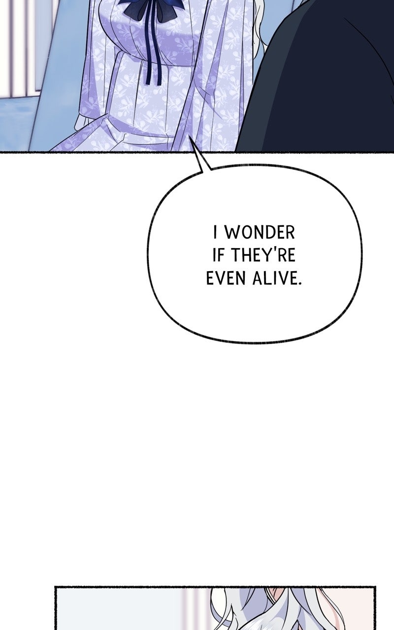 The Possessive Tyrantand His Sleepy Cat Episode 23 page 26 - 