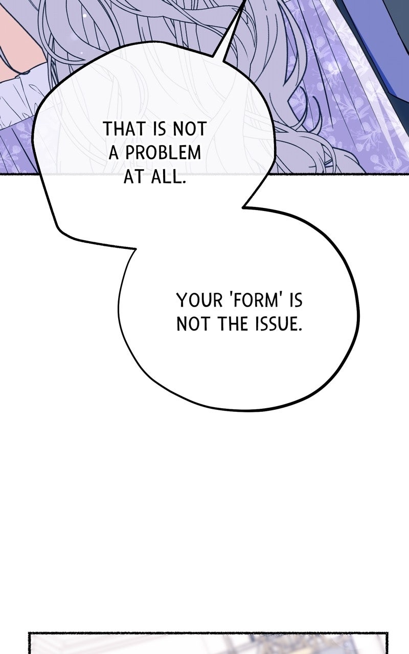 The Possessive Tyrantand His Sleepy Cat Episode 23 page 49 - 