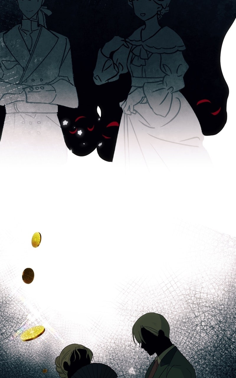 The Possessive Tyrantand His Sleepy Cat Episode 23 page 6 - 