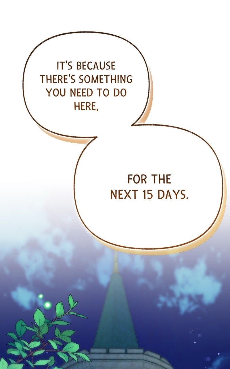 The Possessive Tyrantand His Sleepy Cat Episode 23 page 51 - 