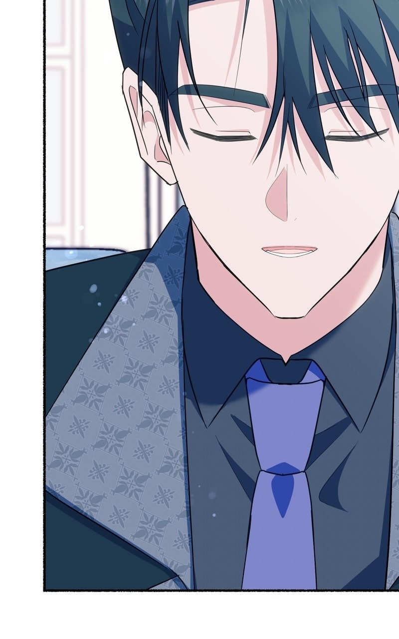The Possessive Tyrantand His Sleepy Cat Episode 23 page 62 - 