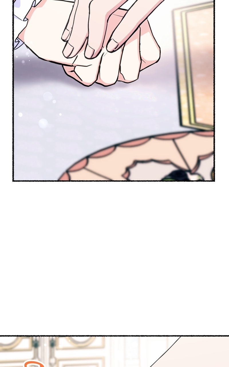 The Possessive Tyrantand His Sleepy Cat Episode 23 page 77 - 