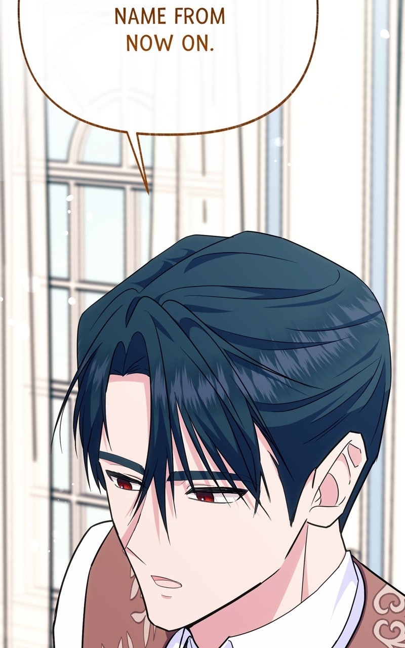 The Possessive Tyrantand His Sleepy Cat Episode 23 page 81 - 