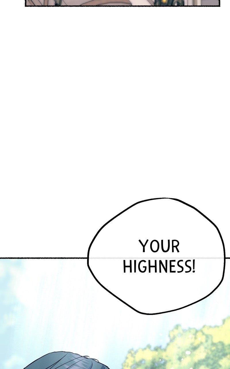 The Possessive Tyrantand His Sleepy Cat Episode 23 page 87 - 