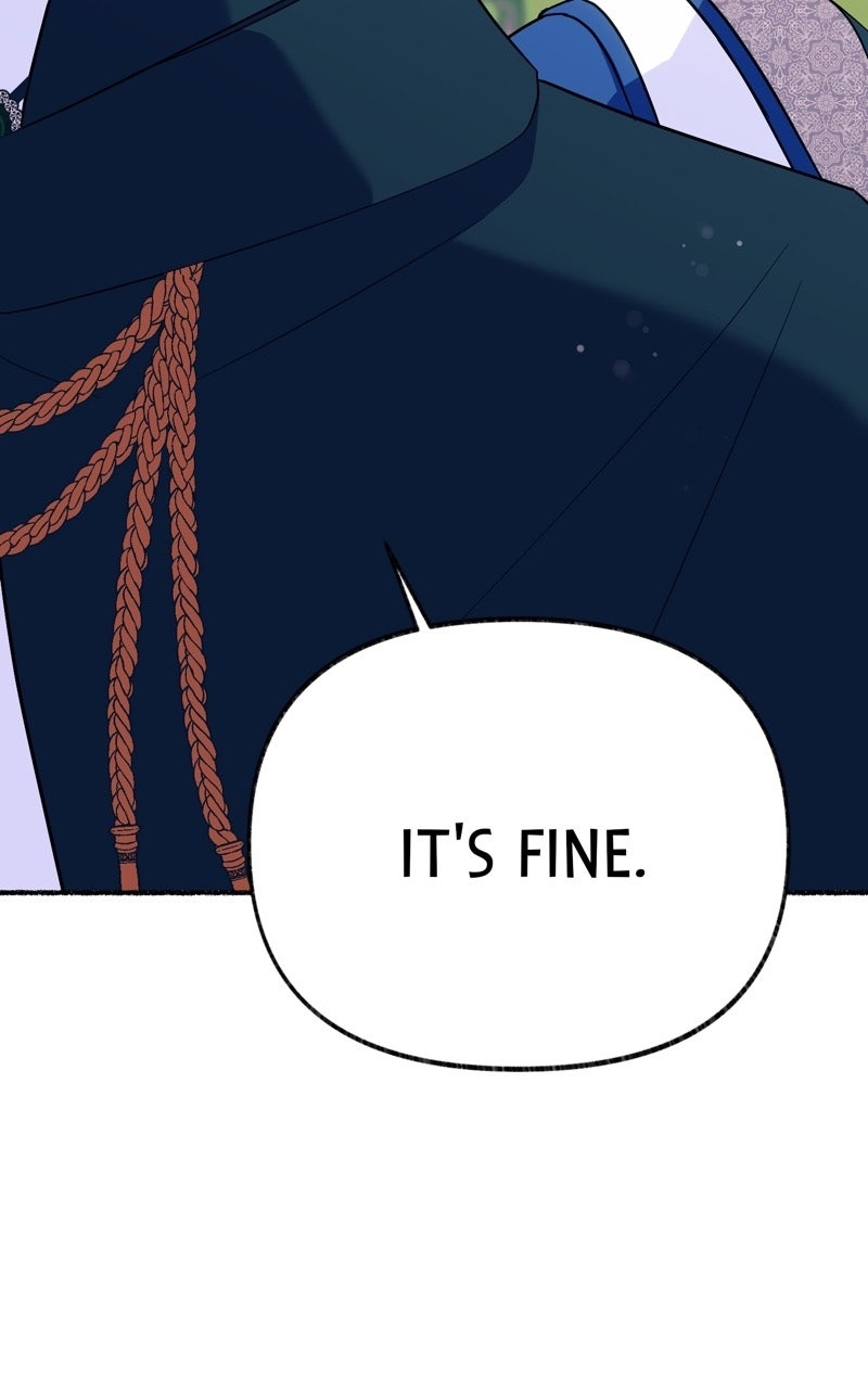 The Possessive Tyrantand His Sleepy Cat Episode 23 page 94 - 