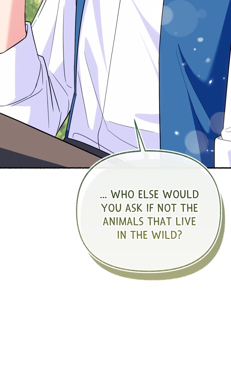 The Possessive Tyrantand His Sleepy Cat Episode 24 page 101 - 