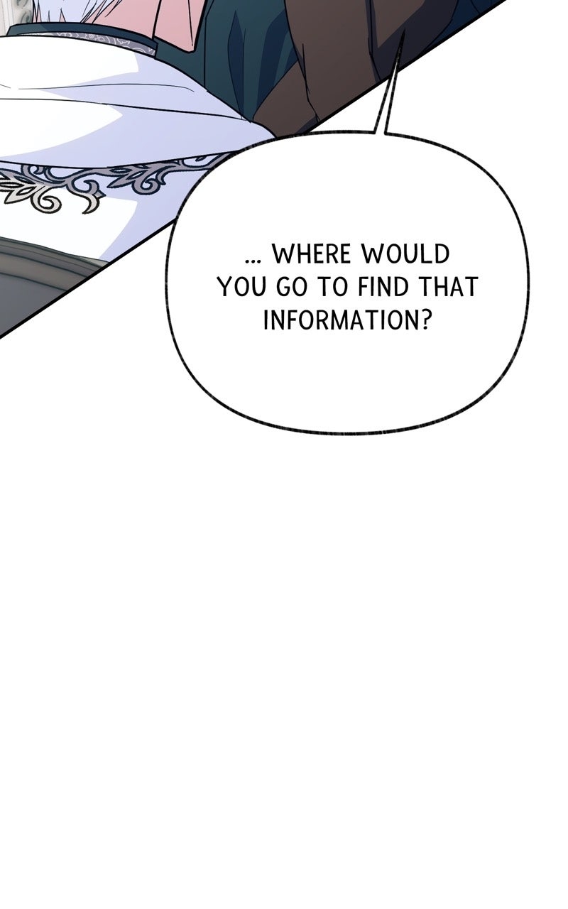 The Possessive Tyrantand His Sleepy Cat Episode 24 page 12 - 
