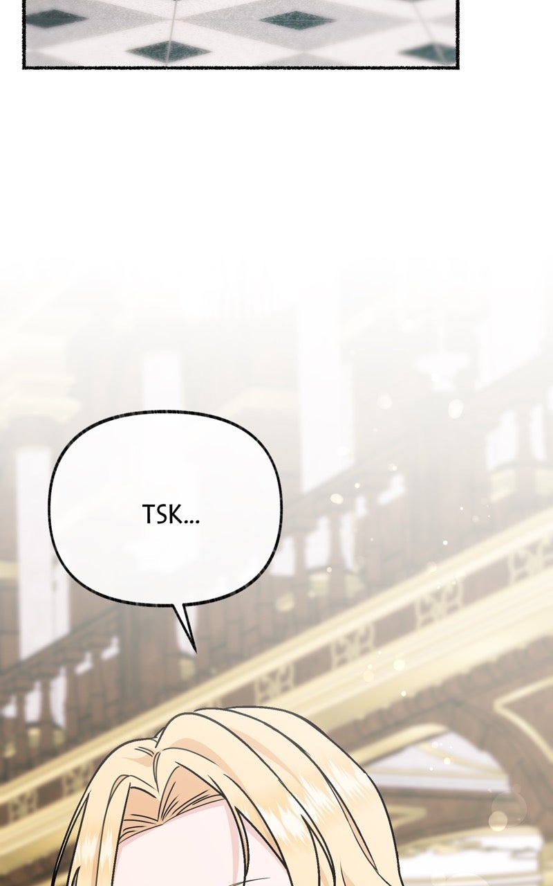 The Possessive Tyrantand His Sleepy Cat Episode 24 page 23 - 