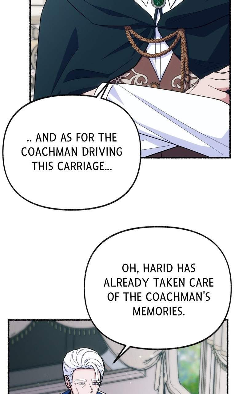 The Possessive Tyrantand His Sleepy Cat Episode 24 page 4 - 