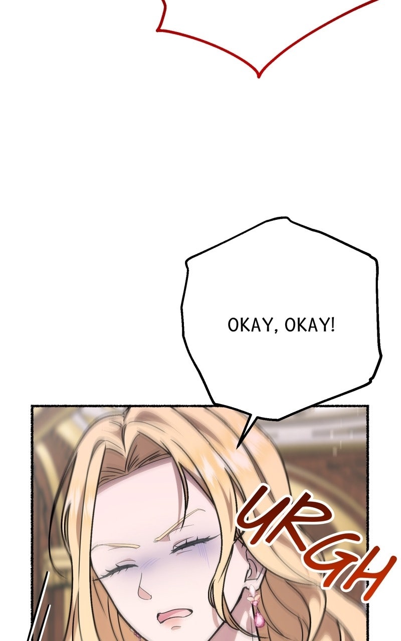 The Possessive Tyrantand His Sleepy Cat Episode 24 page 34 - 