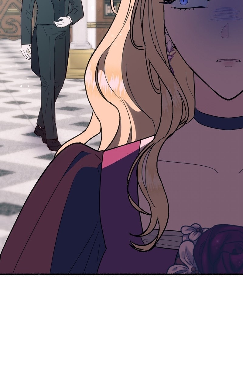 The Possessive Tyrantand His Sleepy Cat Episode 24 page 38 - 