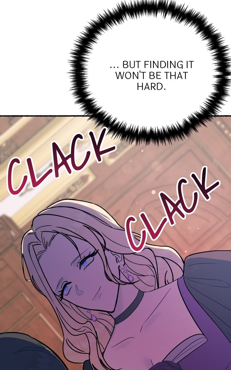 The Possessive Tyrantand His Sleepy Cat Episode 24 page 44 - 