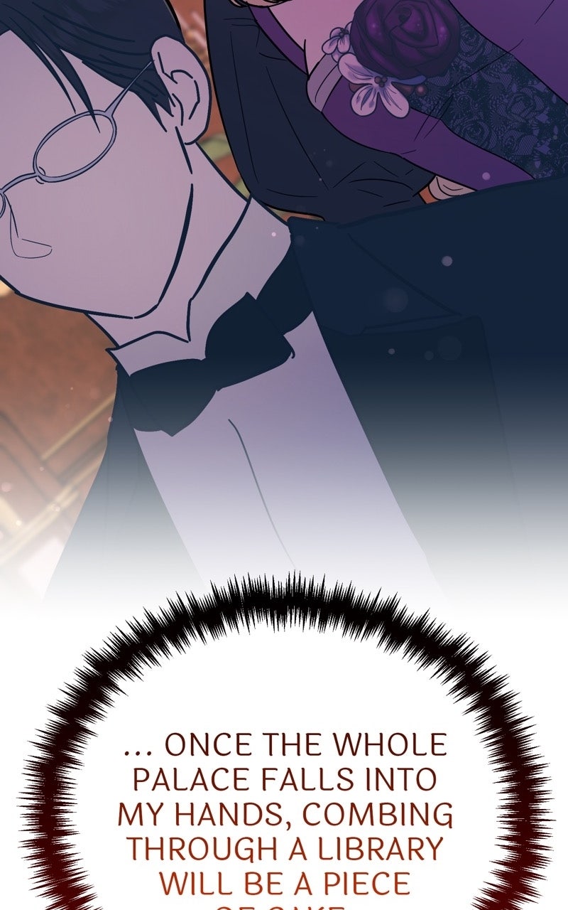 The Possessive Tyrantand His Sleepy Cat Episode 24 page 45 - 