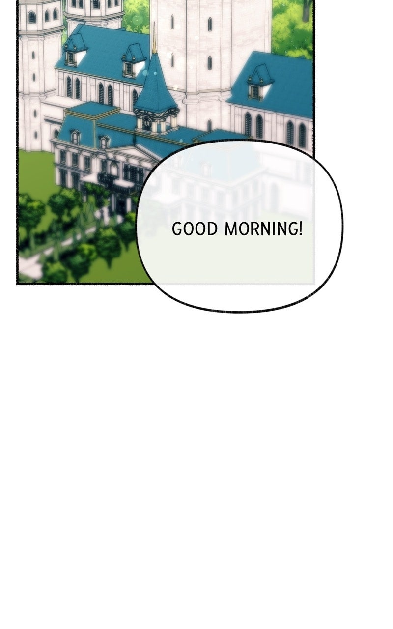 The Possessive Tyrantand His Sleepy Cat Episode 24 page 48 - 