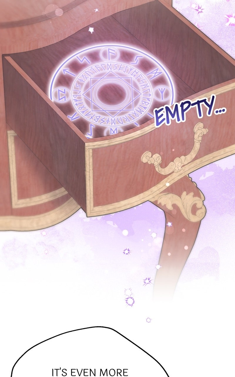 The Possessive Tyrantand His Sleepy Cat Episode 24 page 59 - 