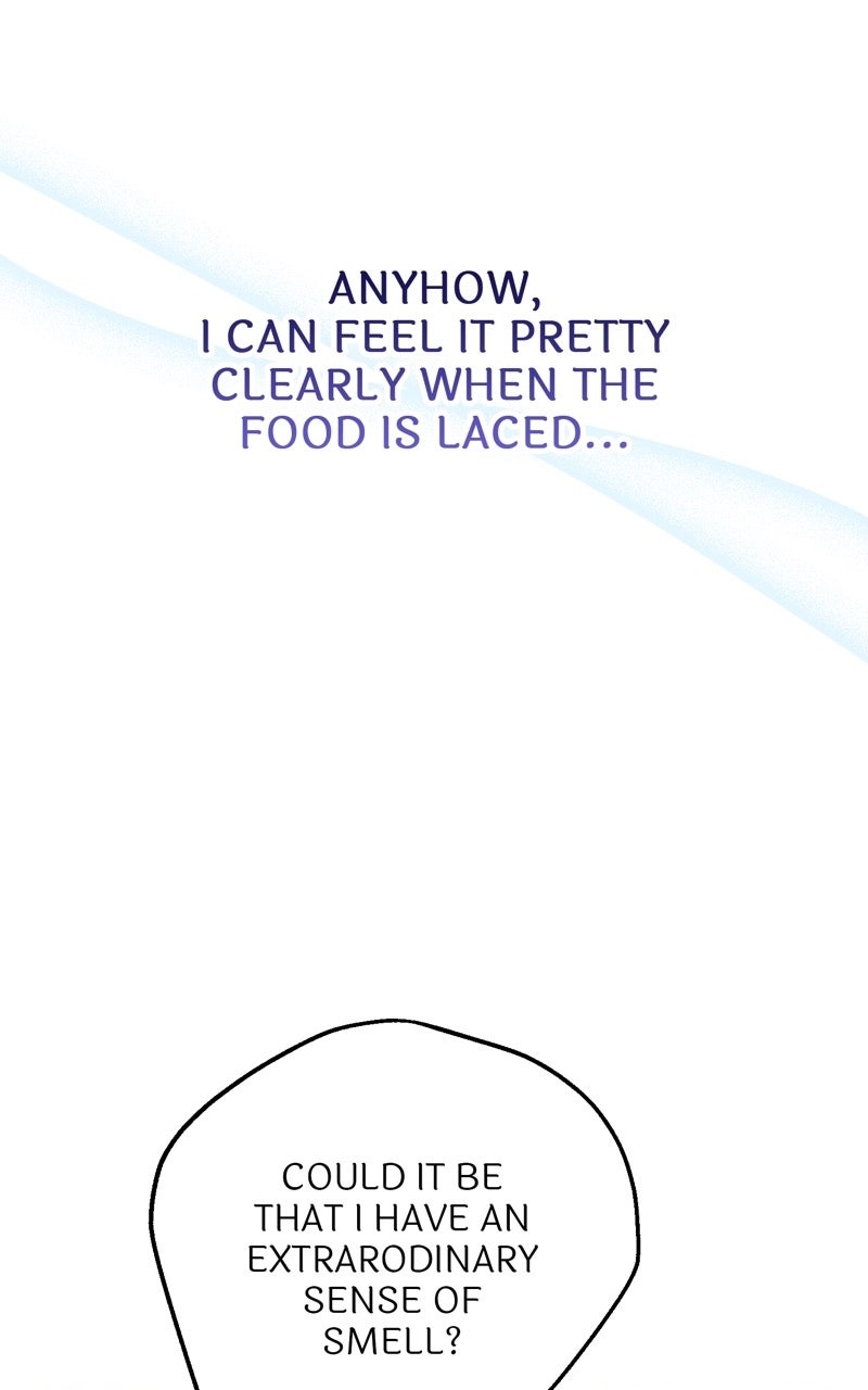 The Possessive Tyrantand His Sleepy Cat Episode 24 page 61 - 