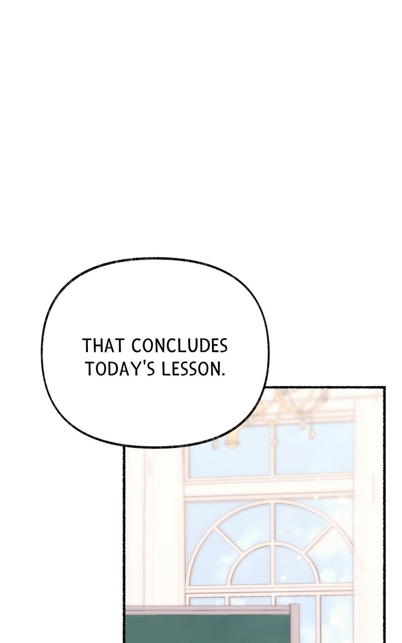 The Possessive Tyrantand His Sleepy Cat Episode 24 page 69 - 