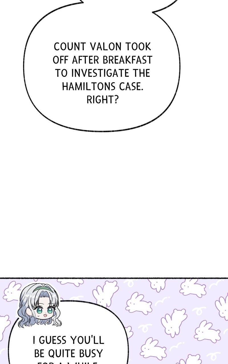 The Possessive Tyrantand His Sleepy Cat Episode 24 page 75 - 