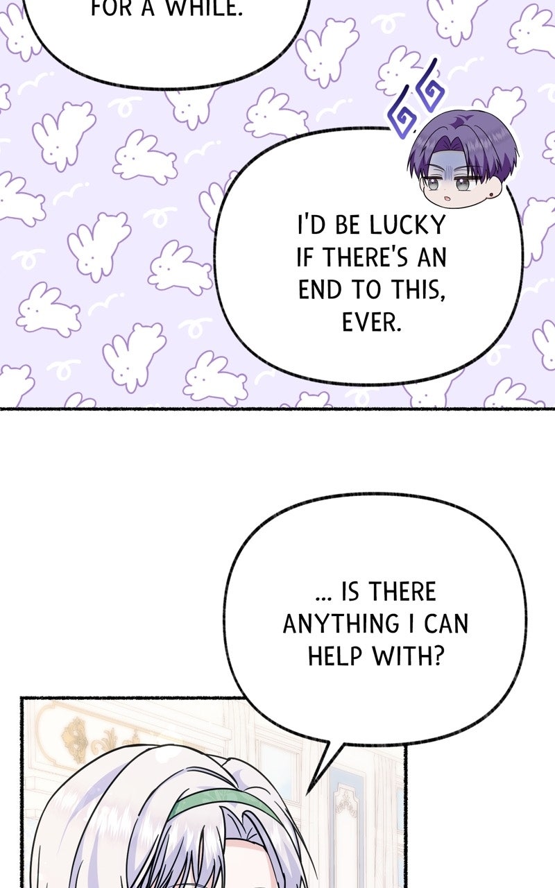 The Possessive Tyrantand His Sleepy Cat Episode 24 page 76 - 
