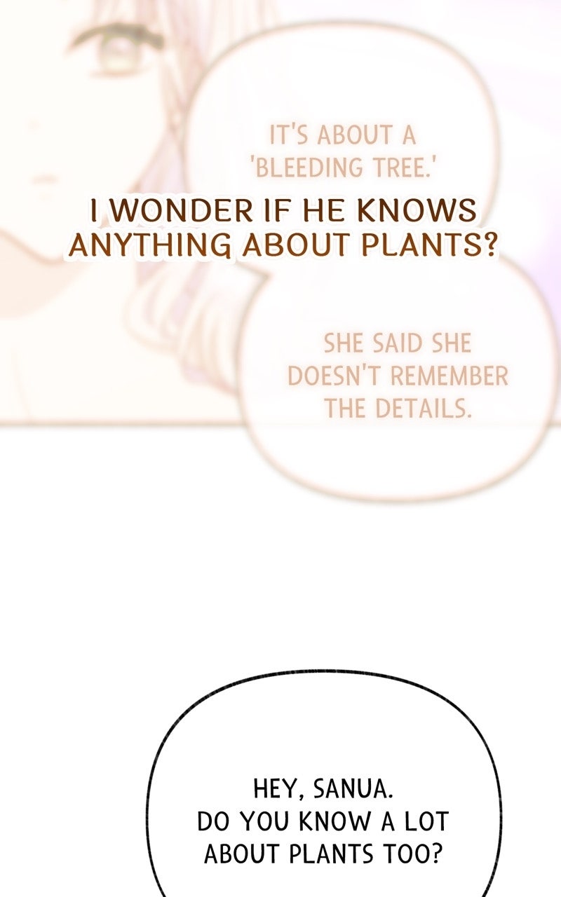 The Possessive Tyrantand His Sleepy Cat Episode 24 page 89 - 