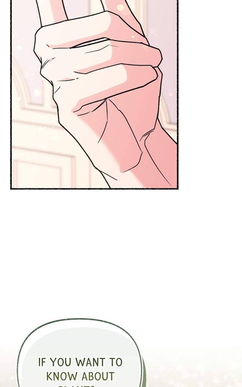 The Possessive Tyrantand His Sleepy Cat Episode 24 page 99 - 