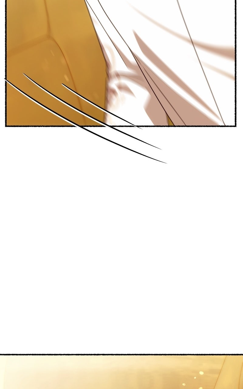 The Possessive Tyrantand His Sleepy Cat Episode 25 page 105 - 