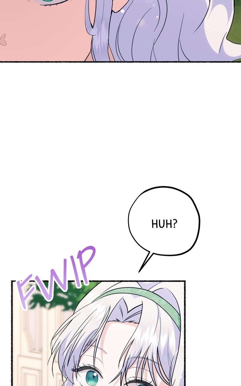 The Possessive Tyrantand His Sleepy Cat Episode 25 page 14 - 