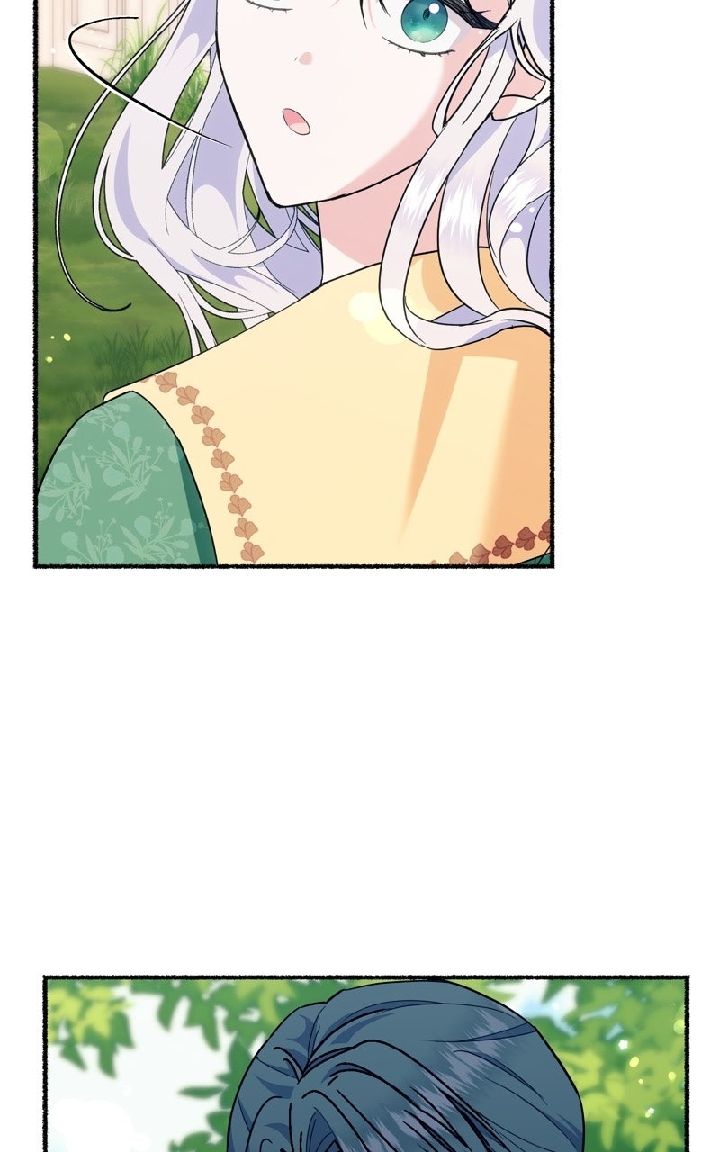 The Possessive Tyrantand His Sleepy Cat Episode 25 page 15 - 