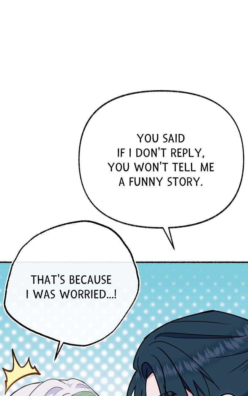 The Possessive Tyrantand His Sleepy Cat Episode 25 page 24 - 