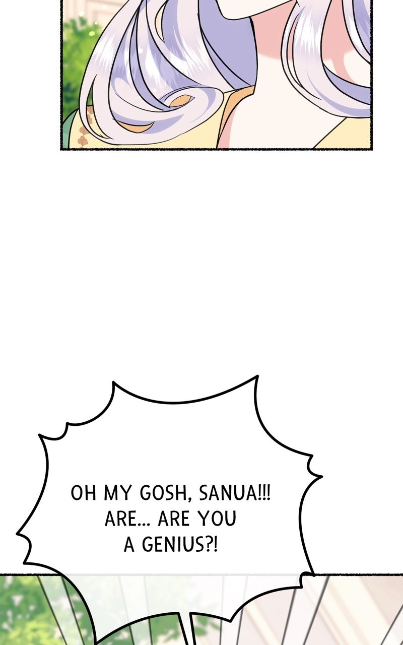 The Possessive Tyrantand His Sleepy Cat Episode 25 page 4 - 