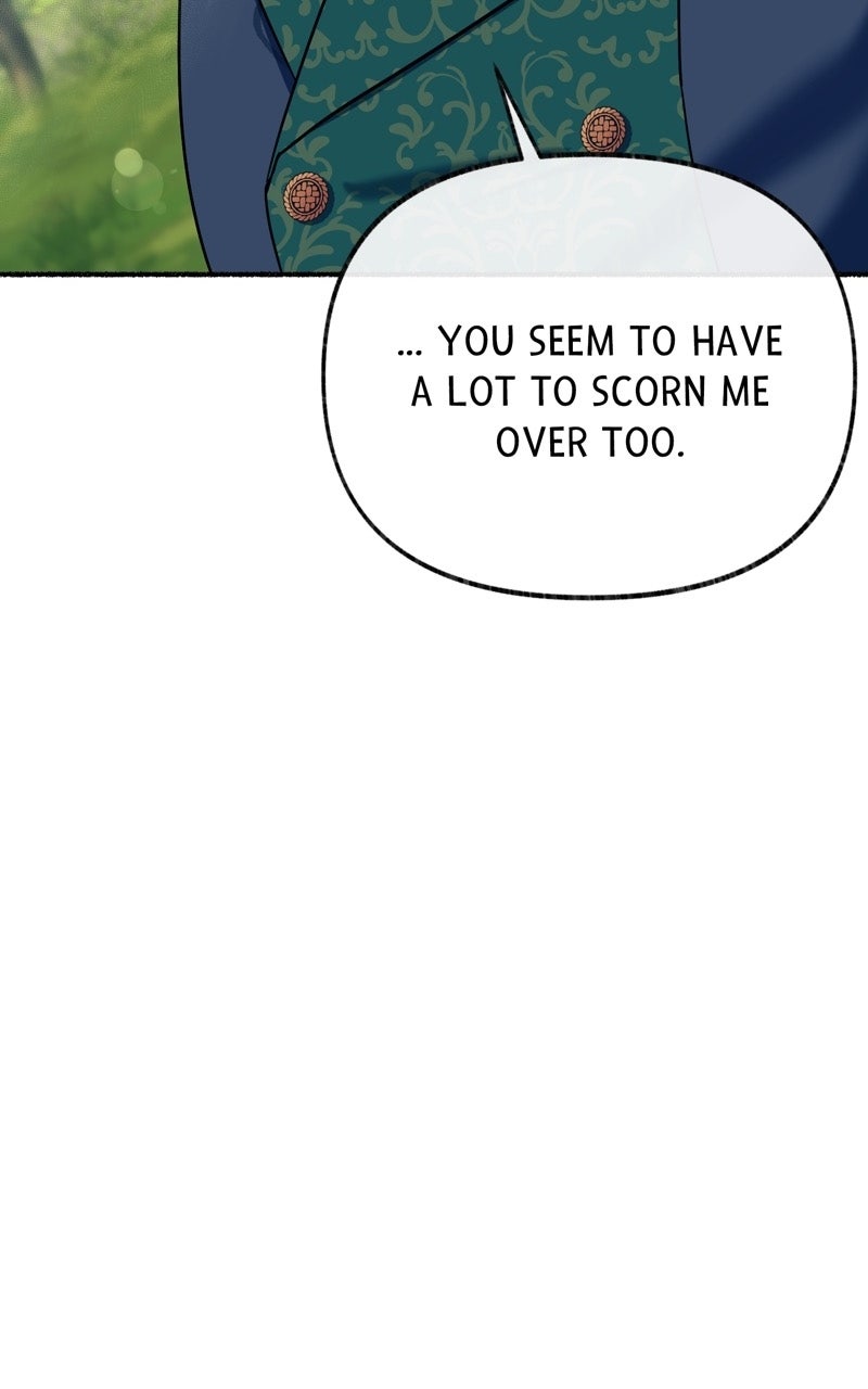 The Possessive Tyrantand His Sleepy Cat Episode 25 page 39 - 