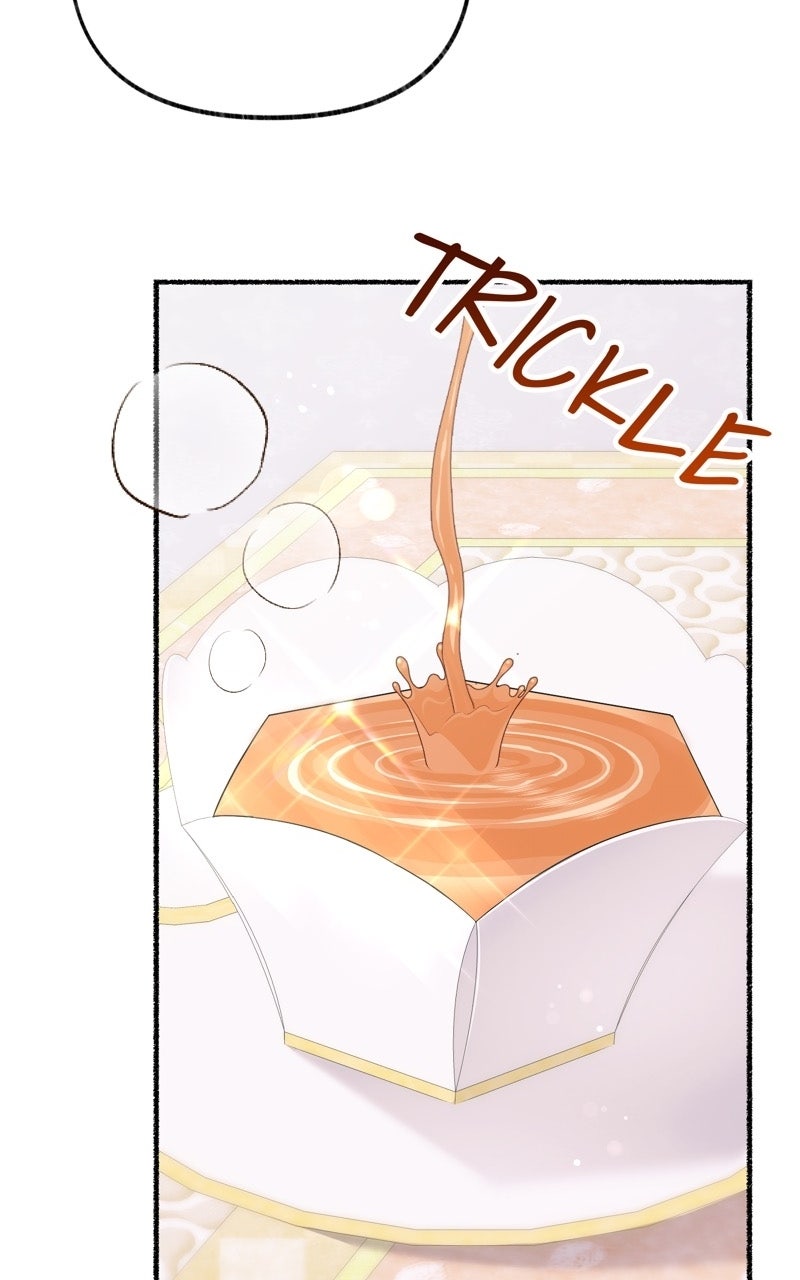 The Possessive Tyrantand His Sleepy Cat Episode 25 page 45 - 