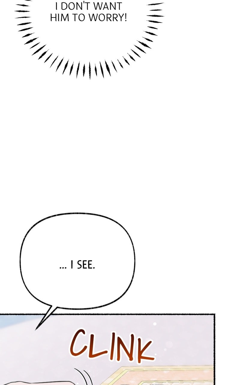 The Possessive Tyrantand His Sleepy Cat Episode 25 page 52 - 