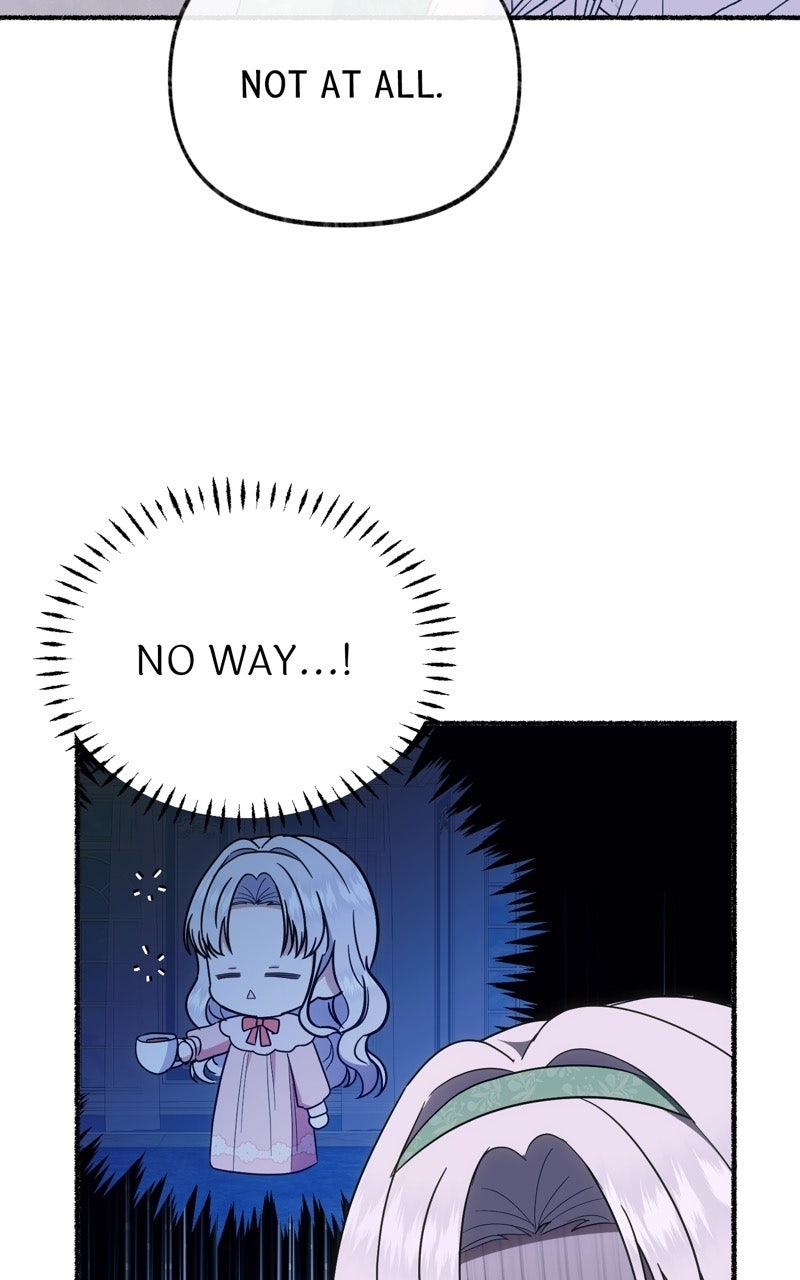 The Possessive Tyrantand His Sleepy Cat Episode 25 page 66 - 