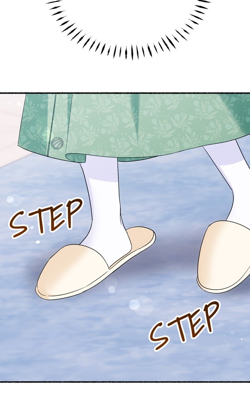 The Possessive Tyrantand His Sleepy Cat Episode 25 page 68 - 