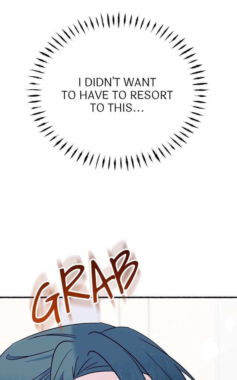 The Possessive Tyrantand His Sleepy Cat Episode 25 page 69 - 