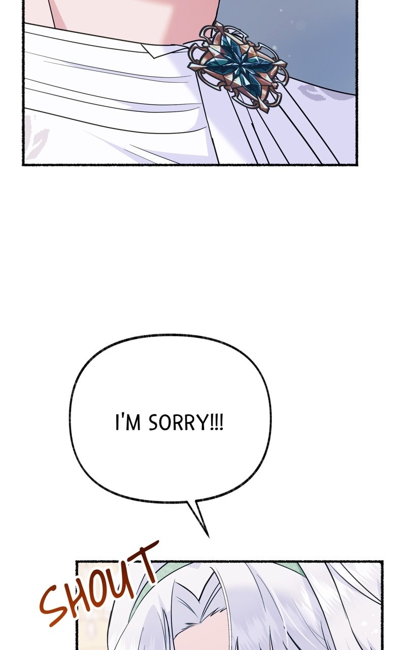 The Possessive Tyrantand His Sleepy Cat Episode 25 page 73 - 