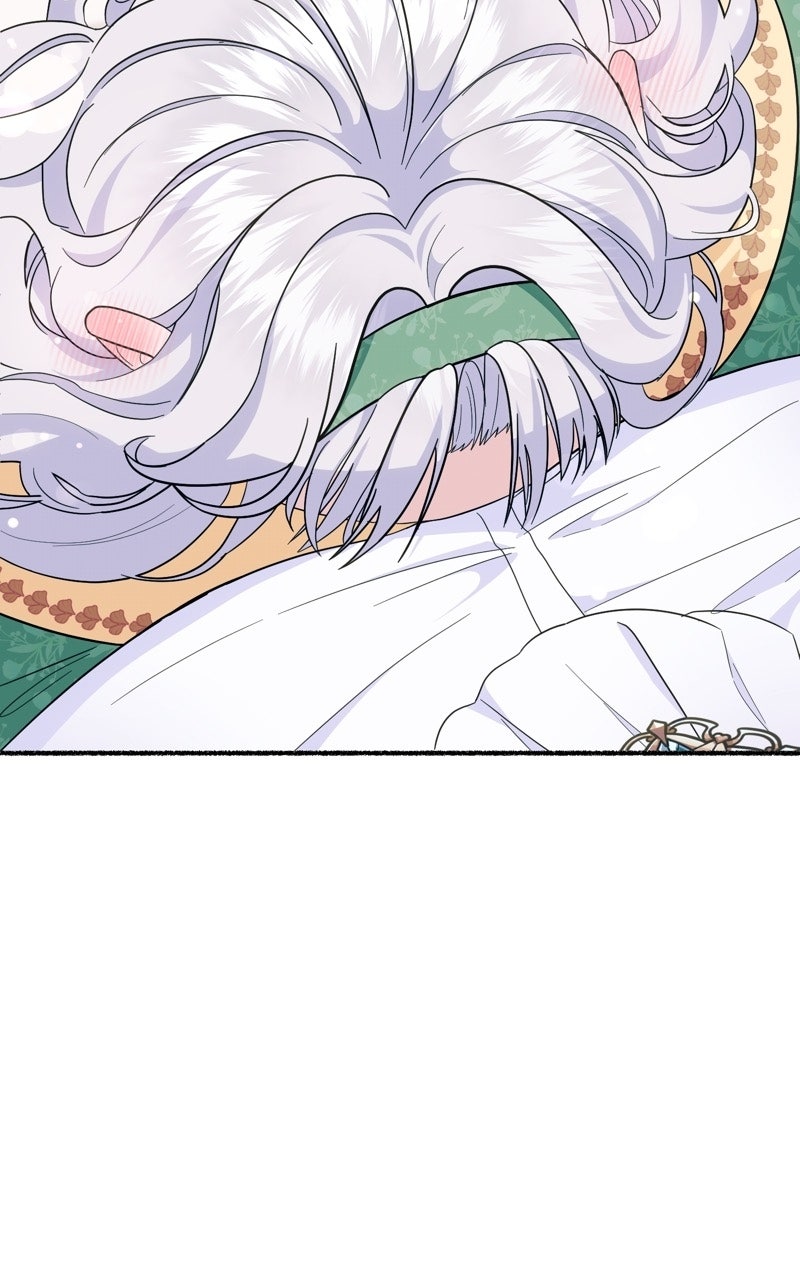 The Possessive Tyrantand His Sleepy Cat Episode 25 page 78 - 