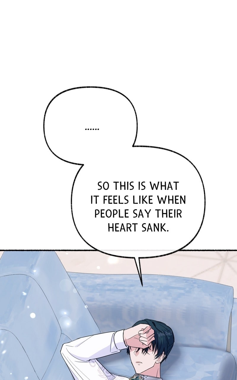 The Possessive Tyrantand His Sleepy Cat Episode 25 page 79 - 