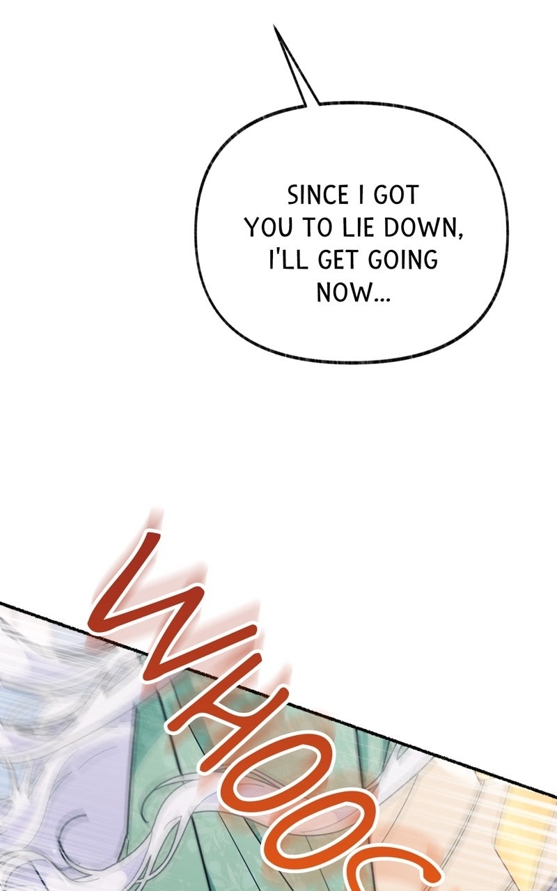 The Possessive Tyrantand His Sleepy Cat Episode 25 page 87 - 