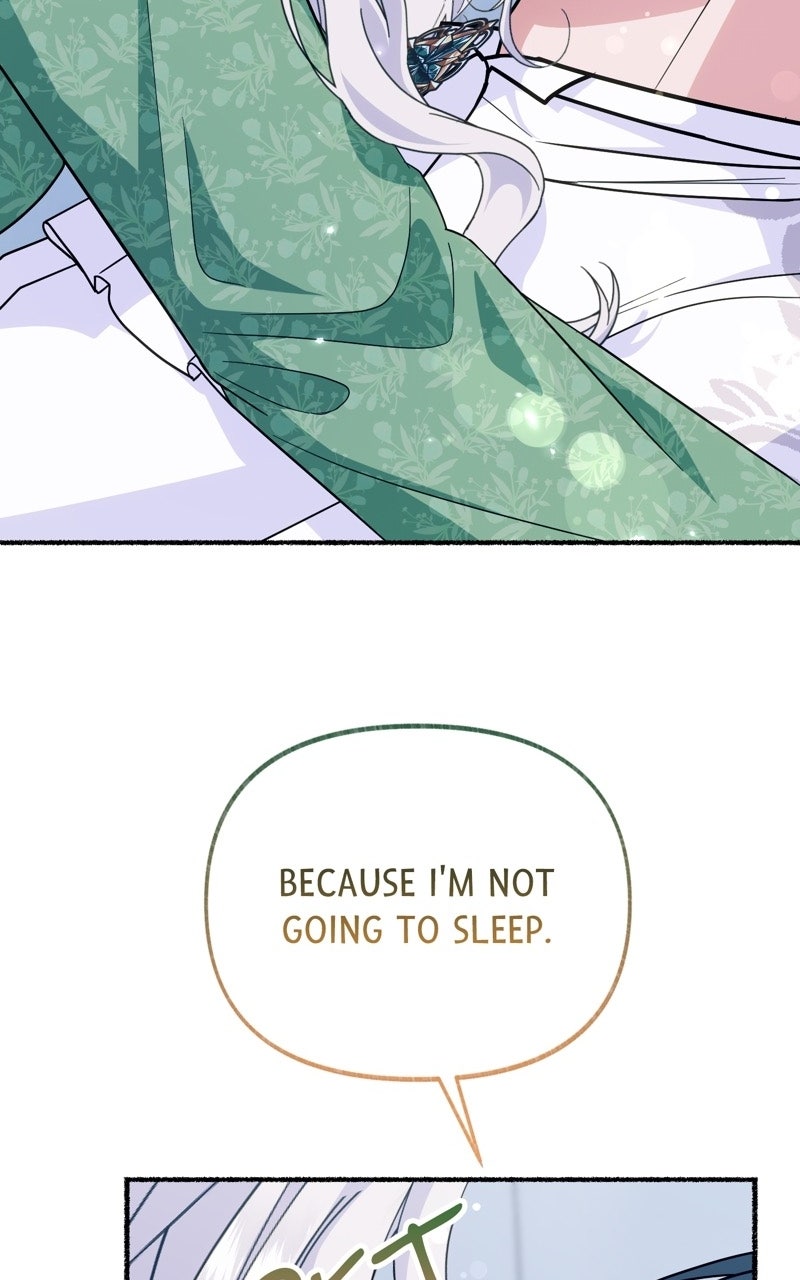 The Possessive Tyrantand His Sleepy Cat Episode 25 page 90 - 