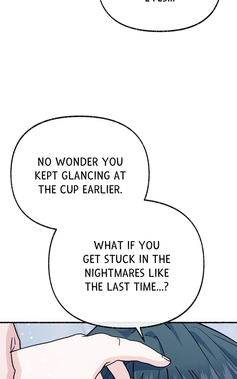 The Possessive Tyrantand His Sleepy Cat Episode 25 page 95 - 