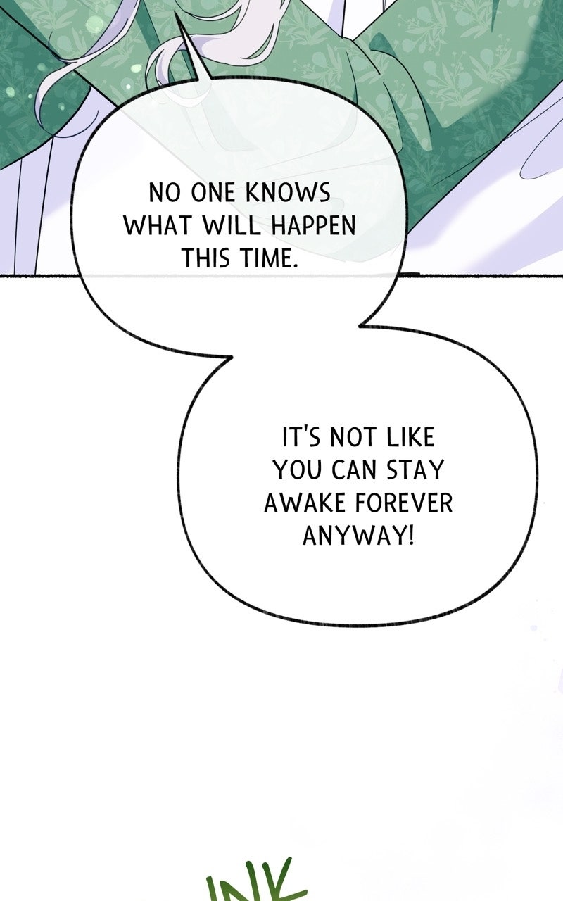 The Possessive Tyrantand His Sleepy Cat Episode 25 page 98 - 