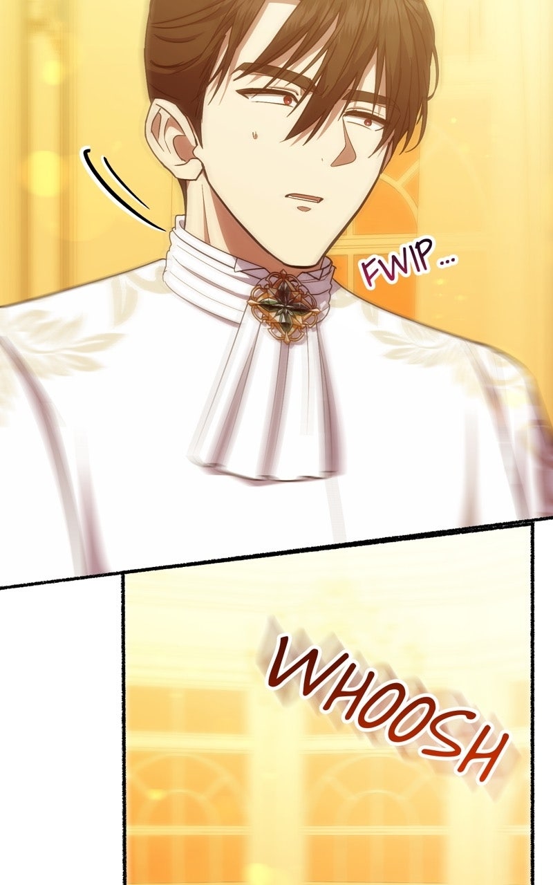 The Possessive Tyrantand His Sleepy Cat Episode 26 page 2 - 