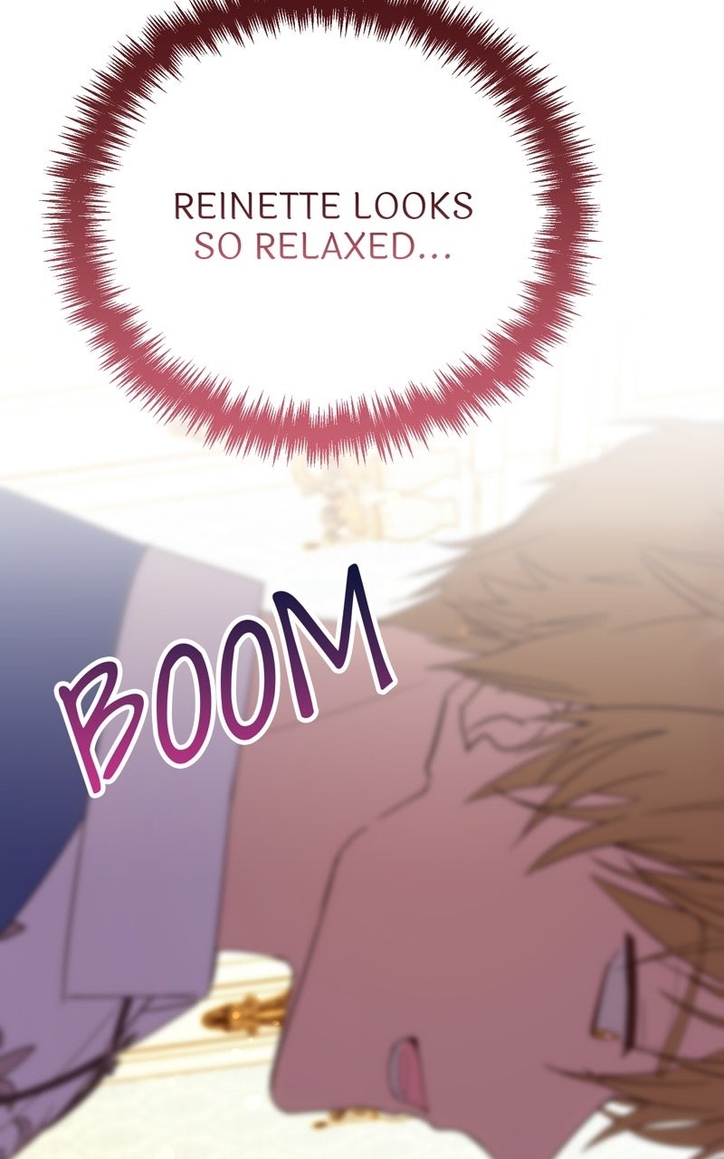 The Possessive Tyrantand His Sleepy Cat Episode 26 page 15 - 